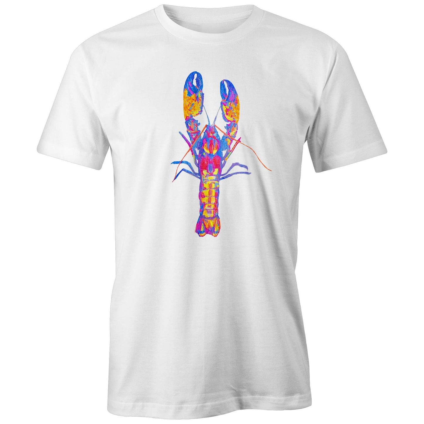 Yabby T shirt
