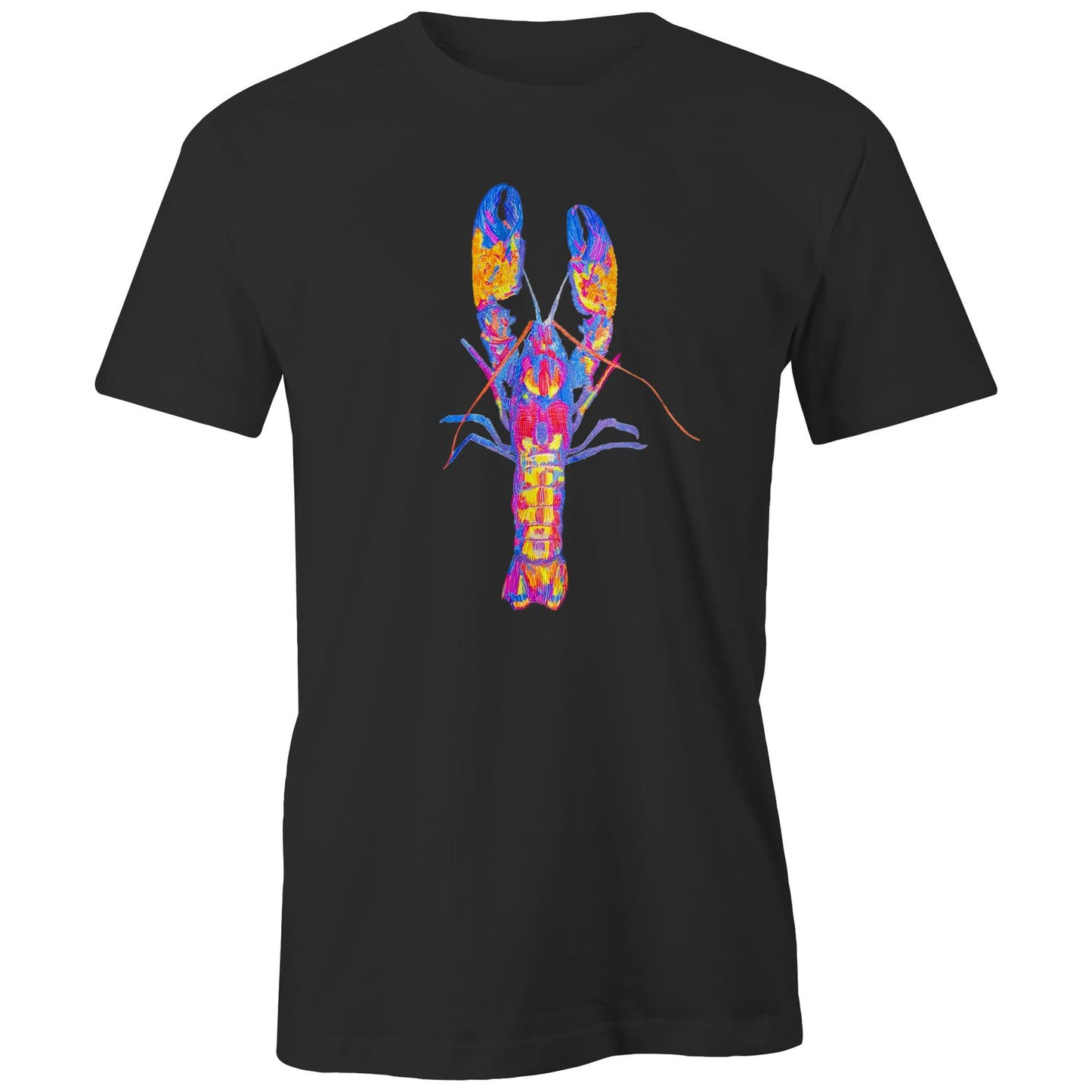 Yabby T shirt