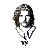 Tex Perkins T shirt