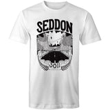 Seddon Festival T shirt
