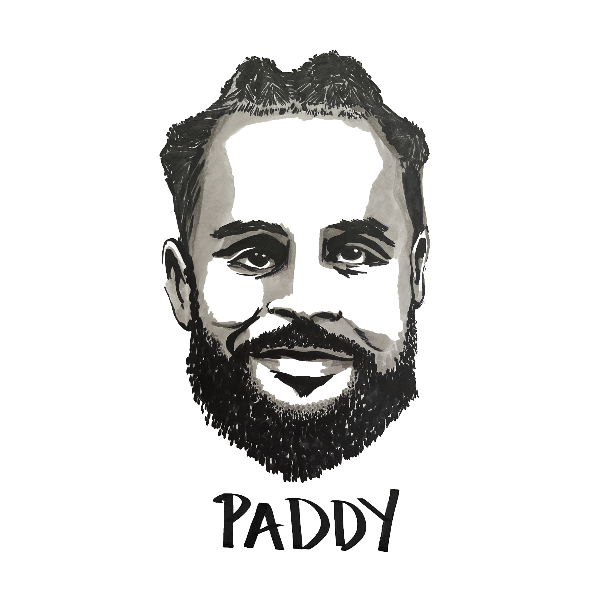 Patty Mills T shirt. High Tees Australia. ©High Tees