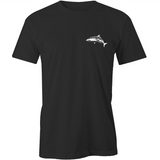 Tiger Shark T shirt