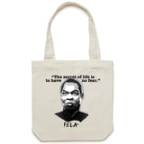 FELA KUTI Tote Bag
