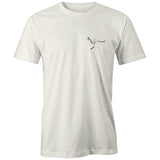 Kangaroo T Shirt