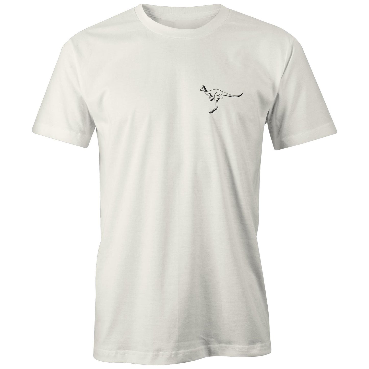 Kangaroo T Shirt