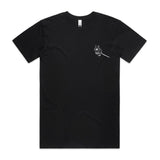 Quokka Pocket Tee
