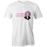 Jane Fonda Tee