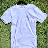 Kangaroo T Shirt