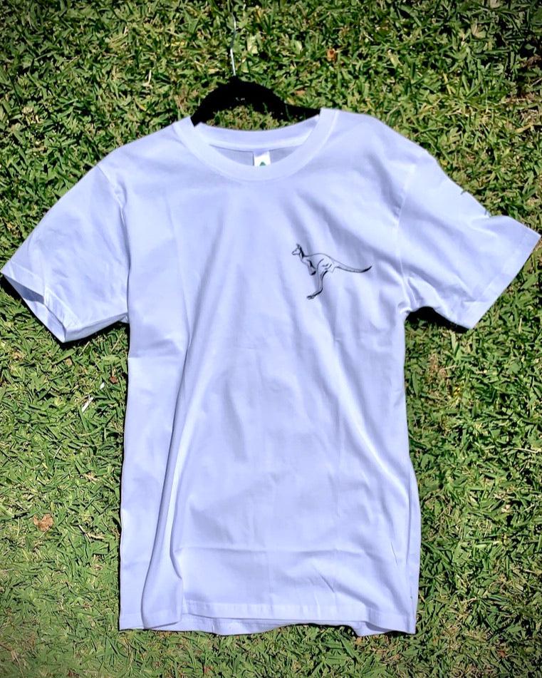 Kangaroo T Shirt