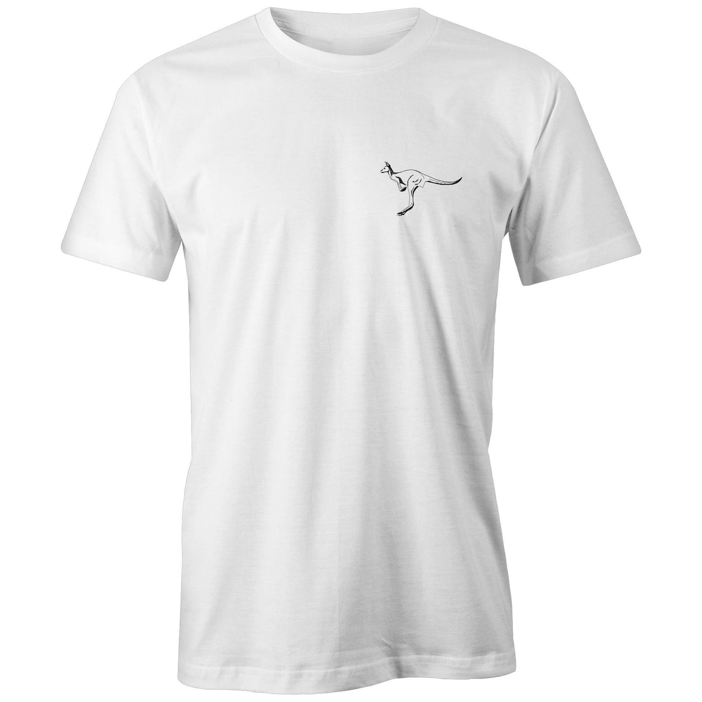 Kangaroo T Shirt