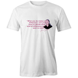JANE Goodall