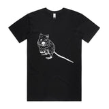QUOKKA Unisex Tee