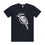 KOOKABURRA Unisex Tee