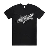 PLATYPUS Unisex Tee