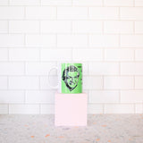 Bob Hawke Mug designed by High Tees.