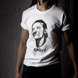 Cathy Freeman T Shirt