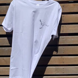 Kangaroo T Shirt