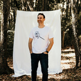 QUOKKA Unisex Tee