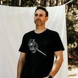 QUOKKA Unisex Tee
