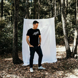 PLATYPUS Unisex Tee
