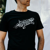 PLATYPUS Unisex Tee