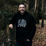 Wombat Hoodie