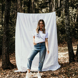 QUOKKA Unisex Tee