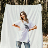 KOOKABURRA Unisex Tee