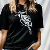 KOOKABURRA Unisex Tee