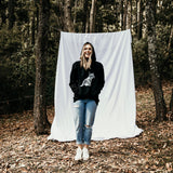 Tassie Devil Hoodie
