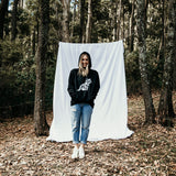 Tassie Devil Hoodie