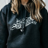 Platypus Hoodie