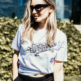 PLATYPUS Unisex Tee