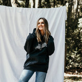 Platypus Hoodie