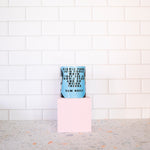 Sam Neill Mug designed by High Tees.