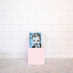 Sam Neill Mug designed by High Tees.