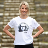 Tim Minchin T shirt. High Tees Australia. ©High Tees