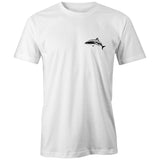 Tiger Shark T shirt