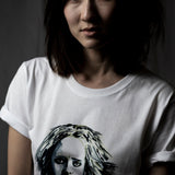 Tim Minchin T shirt. High Tees Australia. ©High Tees
