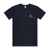 Quokka Pocket Tee
