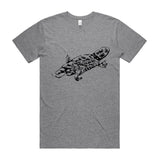 PLATYPUS Unisex Tee