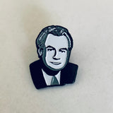 Gough Whitlam Pin