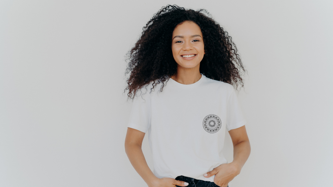 INTRODUCING DARELLE KNIGHT