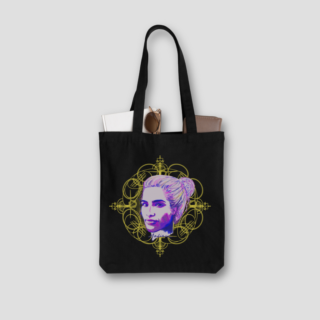 Icon Totes