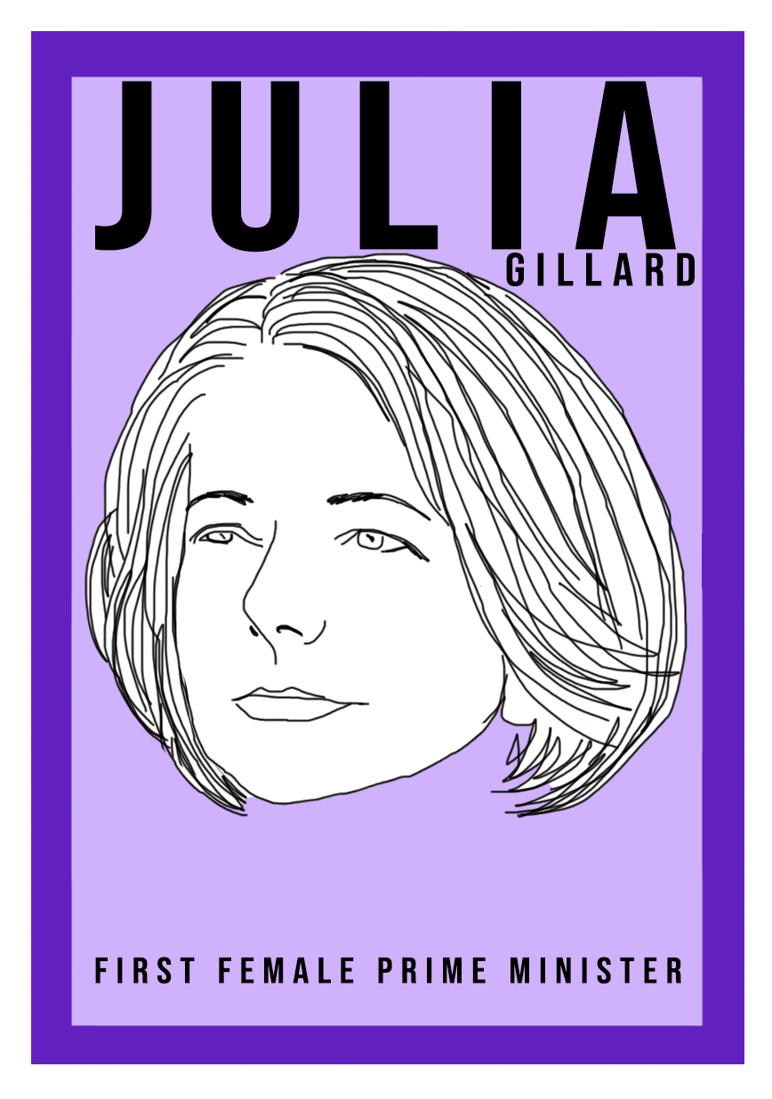 Votes for Women Collection