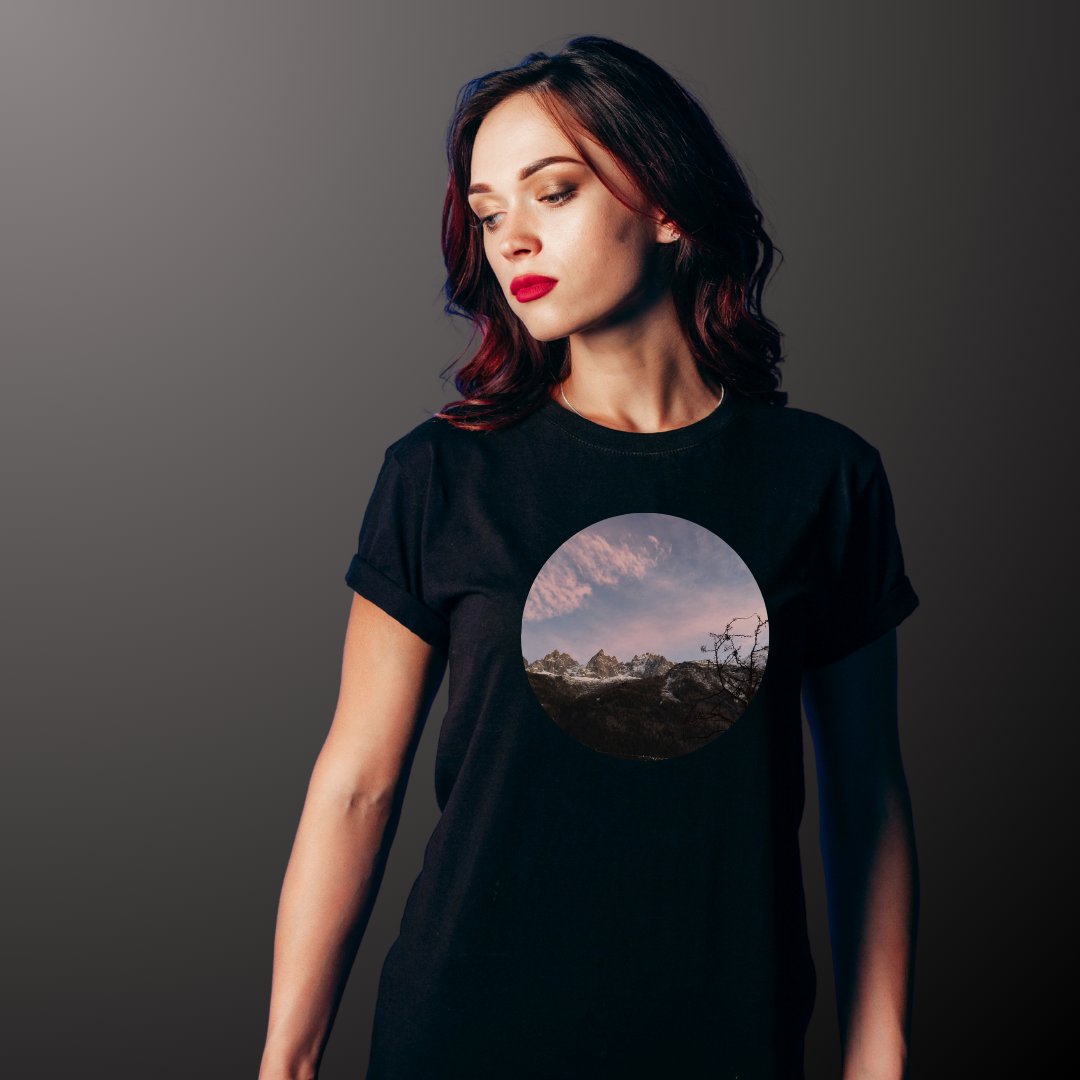 TEES