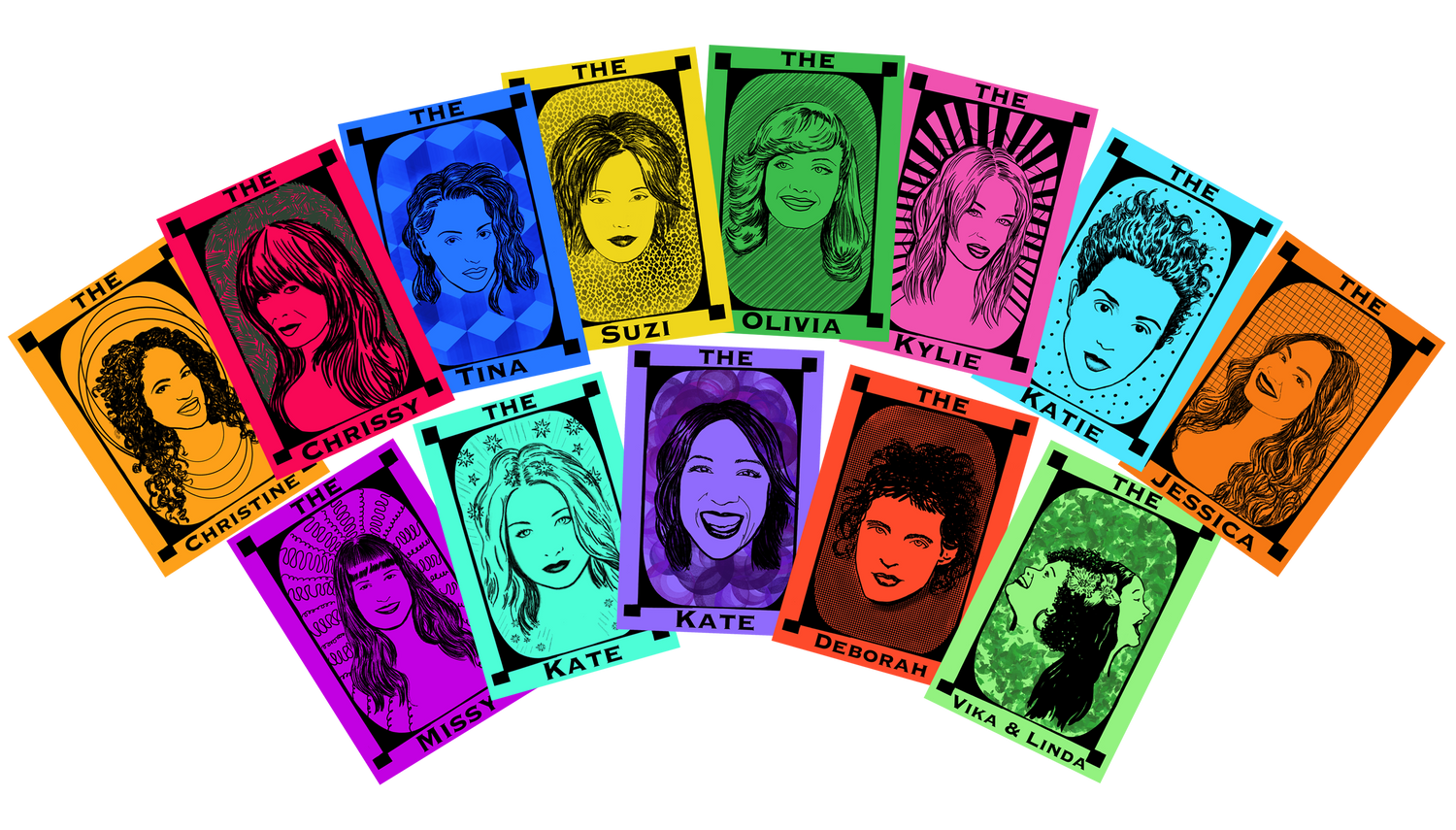 Women in Music