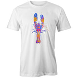 Yabby T shirt