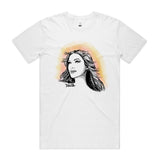 Delta T shirt