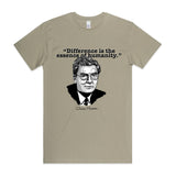 John Hume T shirt